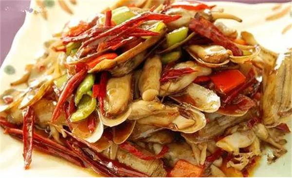 北京哈哈镜鸭脖加盟